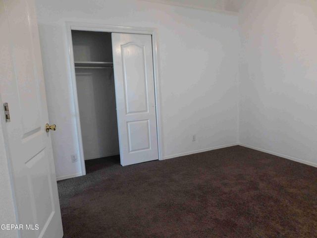 8695 PILGRIMAGE Circle, El Paso, TX 79912