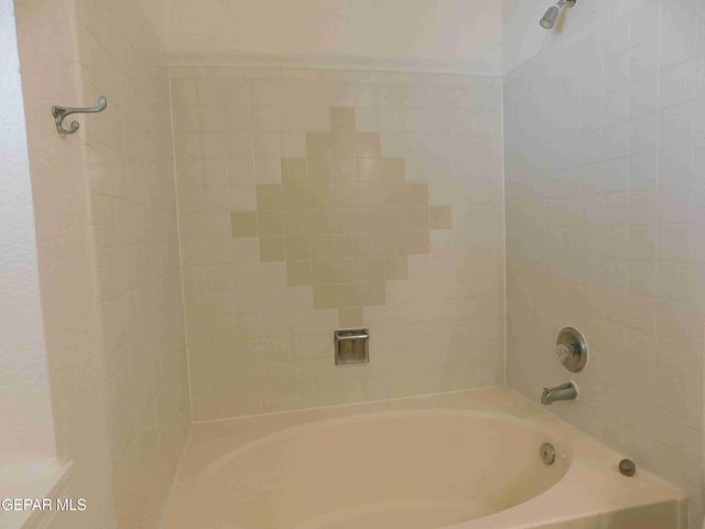 8695 PILGRIMAGE Circle, El Paso, TX 79912