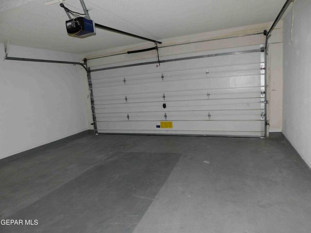 8695 PILGRIMAGE Circle, El Paso, TX 79912