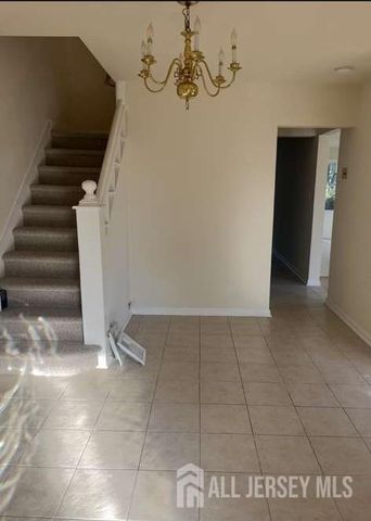 134 Tingley Lane, Edison, NJ 08820