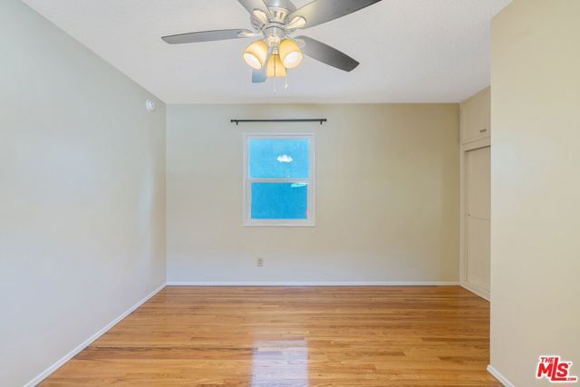 3502 La Clede Avenue, Los Angeles, CA 90039