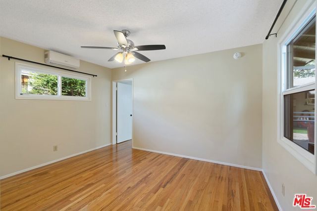 3502 La Clede Avenue, Los Angeles, CA 90039