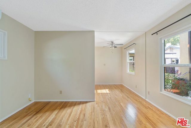 3502 La Clede Avenue, Los Angeles, CA 90039