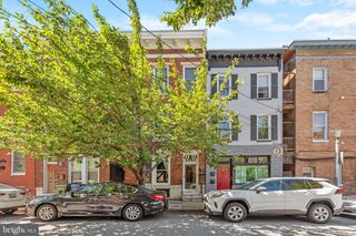 105 E WEST ST #A, Baltimore, MD 21230