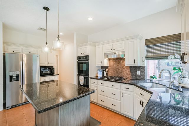 2811 Winter Lakes, Missouri City, TX 77459