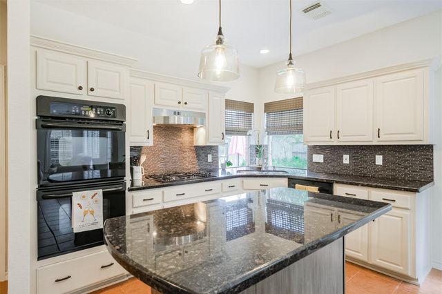 2811 Winter Lakes, Missouri City, TX 77459