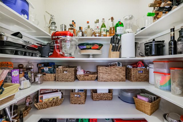 2811 Winter Lakes, Missouri City, TX 77459