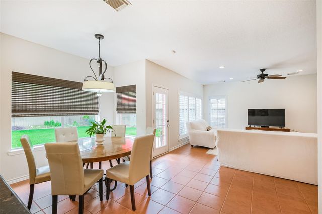 2811 Winter Lakes, Missouri City, TX 77459