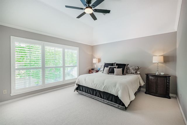 2811 Winter Lakes, Missouri City, TX 77459