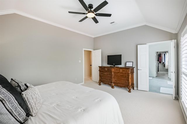 2811 Winter Lakes, Missouri City, TX 77459