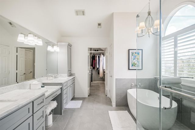 2811 Winter Lakes, Missouri City, TX 77459