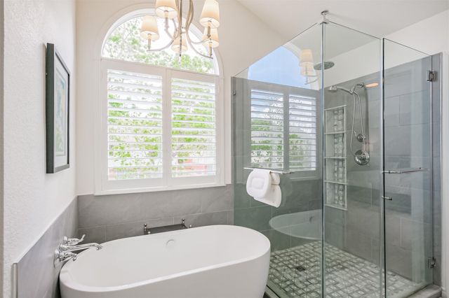 2811 Winter Lakes, Missouri City, TX 77459