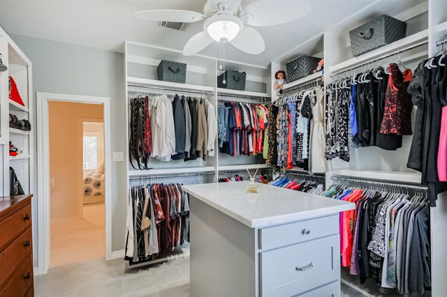 2811 Winter Lakes, Missouri City, TX 77459