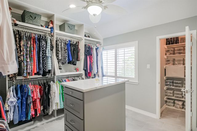 2811 Winter Lakes, Missouri City, TX 77459