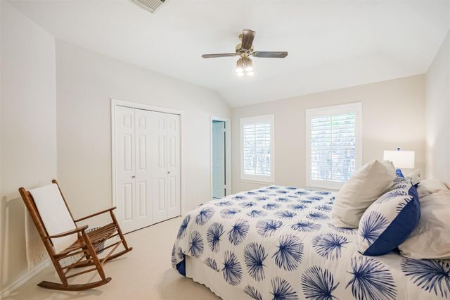 2811 Winter Lakes, Missouri City, TX 77459