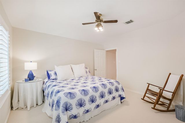 2811 Winter Lakes, Missouri City, TX 77459