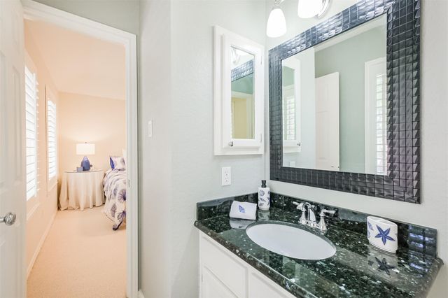 2811 Winter Lakes, Missouri City, TX 77459