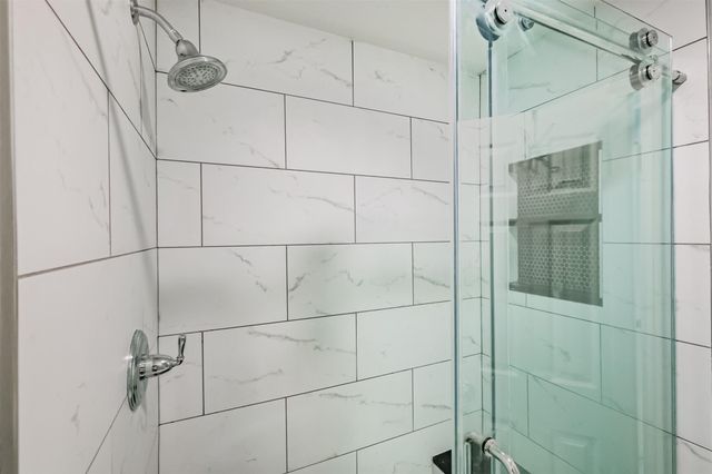 2811 Winter Lakes, Missouri City, TX 77459