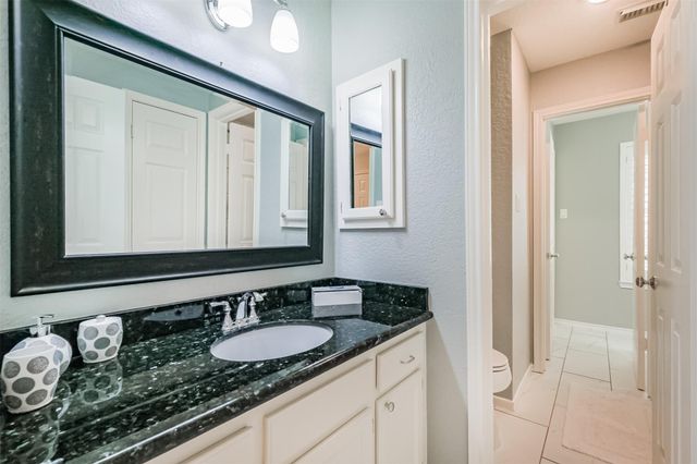 2811 Winter Lakes, Missouri City, TX 77459