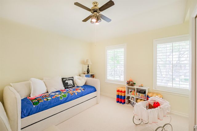 2811 Winter Lakes, Missouri City, TX 77459