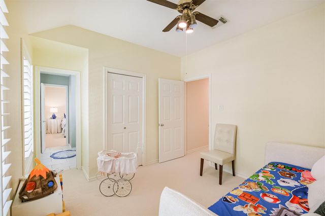 2811 Winter Lakes, Missouri City, TX 77459