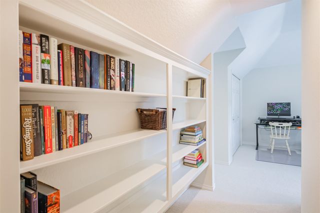 2811 Winter Lakes, Missouri City, TX 77459