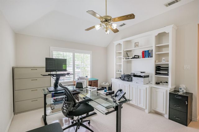 2811 Winter Lakes, Missouri City, TX 77459