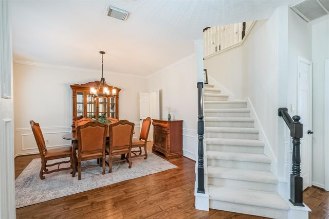 2811 Winter Lakes, Missouri City, TX 77459