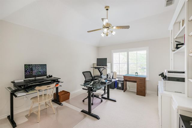 2811 Winter Lakes, Missouri City, TX 77459