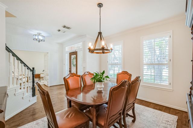 2811 Winter Lakes, Missouri City, TX 77459