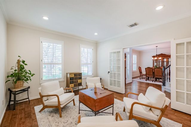 2811 Winter Lakes, Missouri City, TX 77459