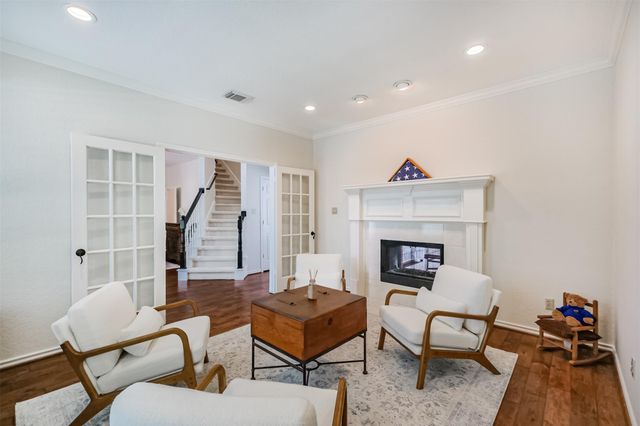 2811 Winter Lakes, Missouri City, TX 77459