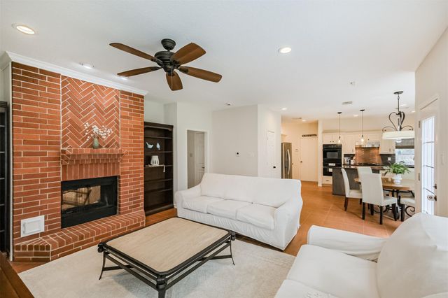 2811 Winter Lakes, Missouri City, TX 77459