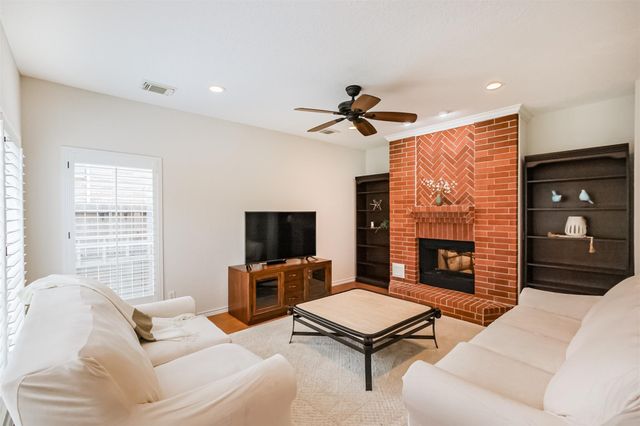 2811 Winter Lakes, Missouri City, TX 77459