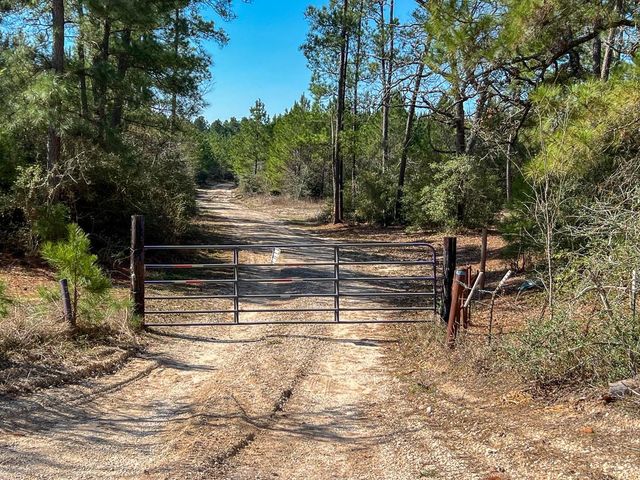 1 Off Fm 247, Huntsville, TX 77340