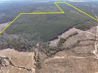 1 Off Fm 247, Huntsville, TX 77340