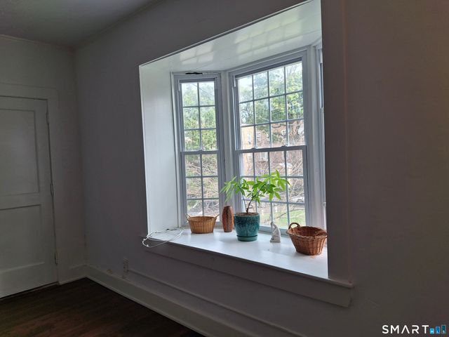 591 Wilmot Street 3, Bridgeport, CT 06607
