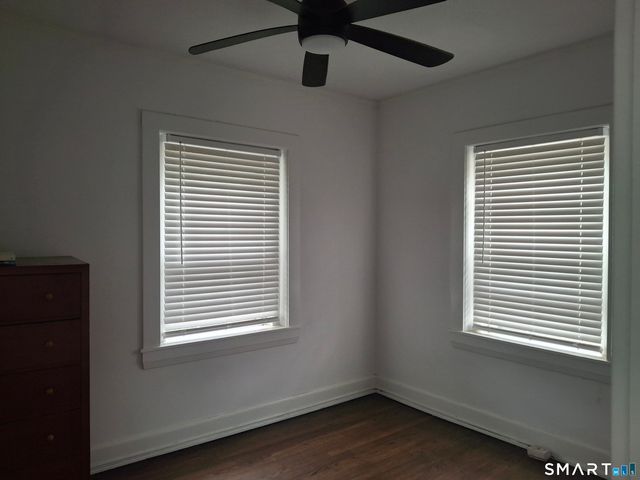 591 Wilmot Street 3, Bridgeport, CT 06607