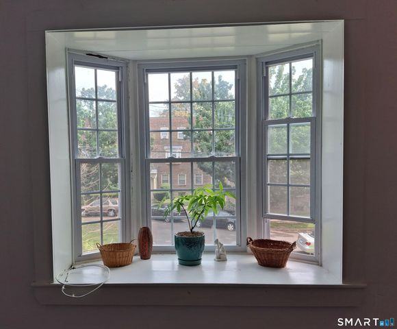 591 Wilmot Street 3, Bridgeport, CT 06607