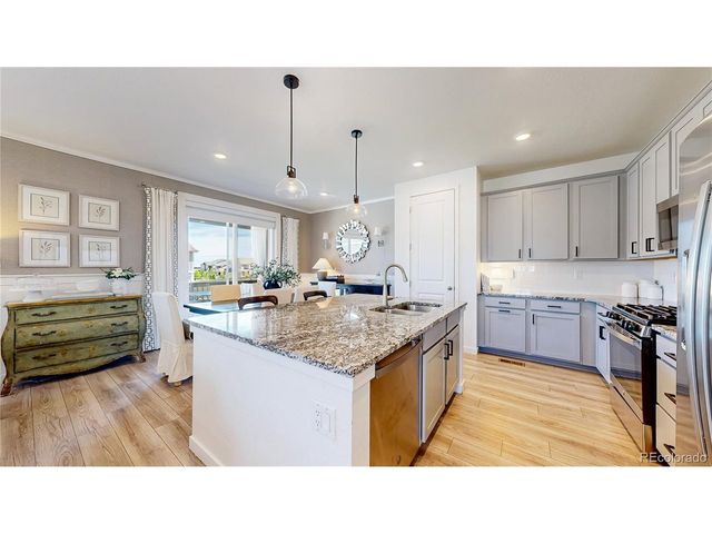 17928 Galapagos St, Broomfield, CO 80023