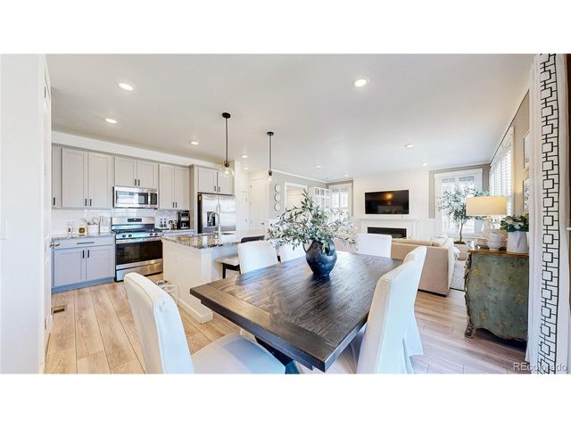 17928 Galapagos St, Broomfield, CO 80023