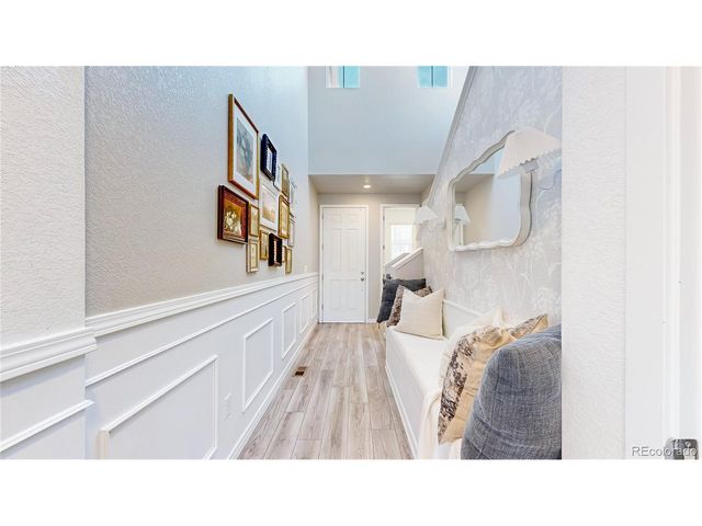 17928 Galapagos St, Broomfield, CO 80023