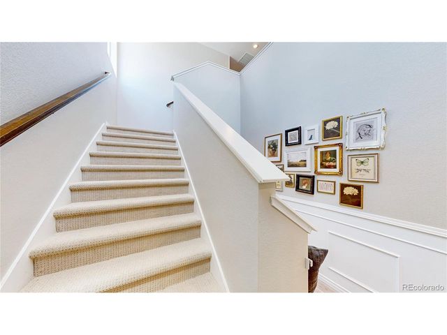 17928 Galapagos St, Broomfield, CO 80023