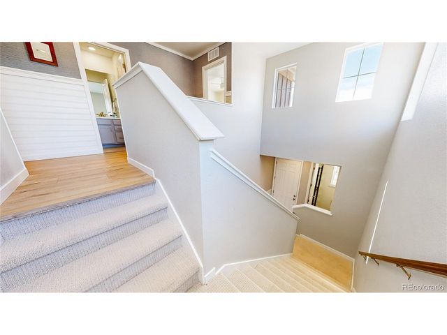 17928 Galapagos St, Broomfield, CO 80023