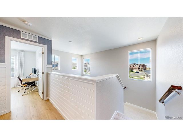 17928 Galapagos St, Broomfield, CO 80023