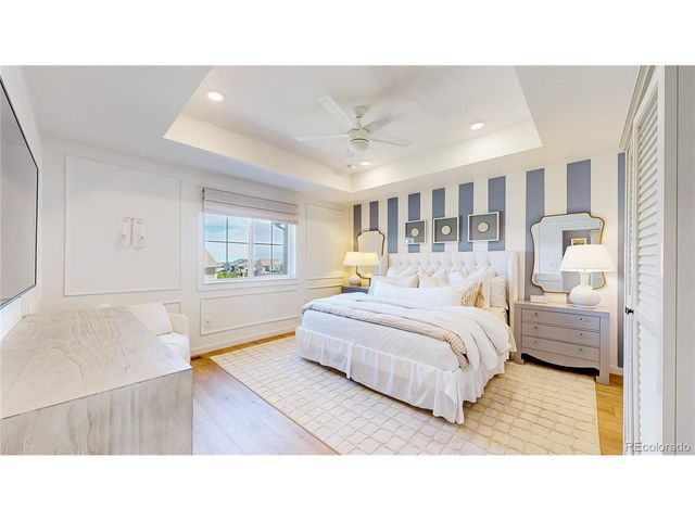 17928 Galapagos St, Broomfield, CO 80023