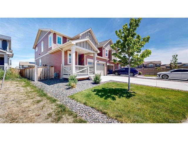 17928 Galapagos St, Broomfield, CO 80023