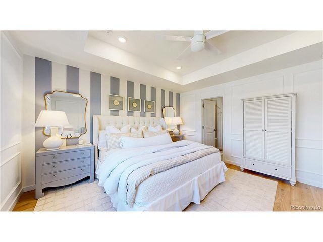 17928 Galapagos St, Broomfield, CO 80023