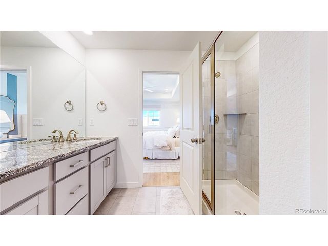 17928 Galapagos St, Broomfield, CO 80023