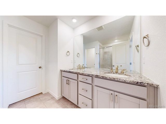 17928 Galapagos St, Broomfield, CO 80023